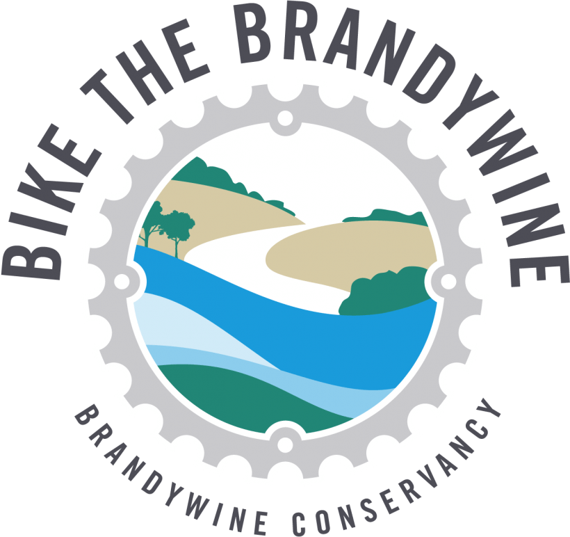 Brandywine bike tour on sale