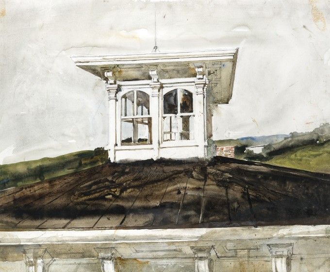 900 Best Andrew Wyeth  Drawings  Sketches ideas  andrew wyeth wyeth drawing  sketches